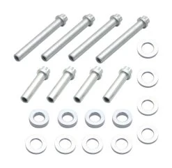 S&S Cycle Headbolt Kit For Harley 1984-2022