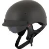 Street & Steel Oakland Helmet