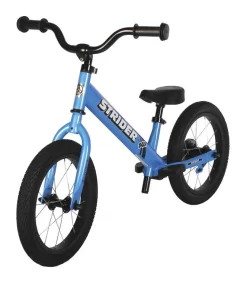 Strider 14X Sport Balance Bike 5 Strider 14X Sport Balance Bike -Moto Gear Shop strider14 x sport 2