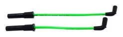Sumax 8mm Spark Plug Wires For Harley Street 2015-2020 13 Sumax 8mm Spark Plug Wires For Harley Street 2015-2020 -Moto Gear Shop sumax8mm spark plug wires for harley street2015 green