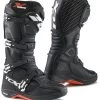TCX X-Helium Michelin Boots