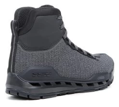 TCX Climatrek Surround Gore-Tex Boots -Moto Gear Shop tcx climatrek surround gore tex boots black grey 2