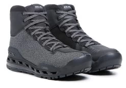 TCX Climatrek Surround Gore-Tex Boots