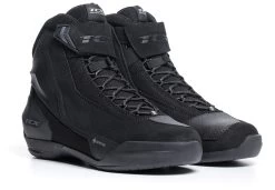 TCX Jupiter 5 GTX Boots