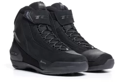 TCX Jupiter 5 GTX Boots