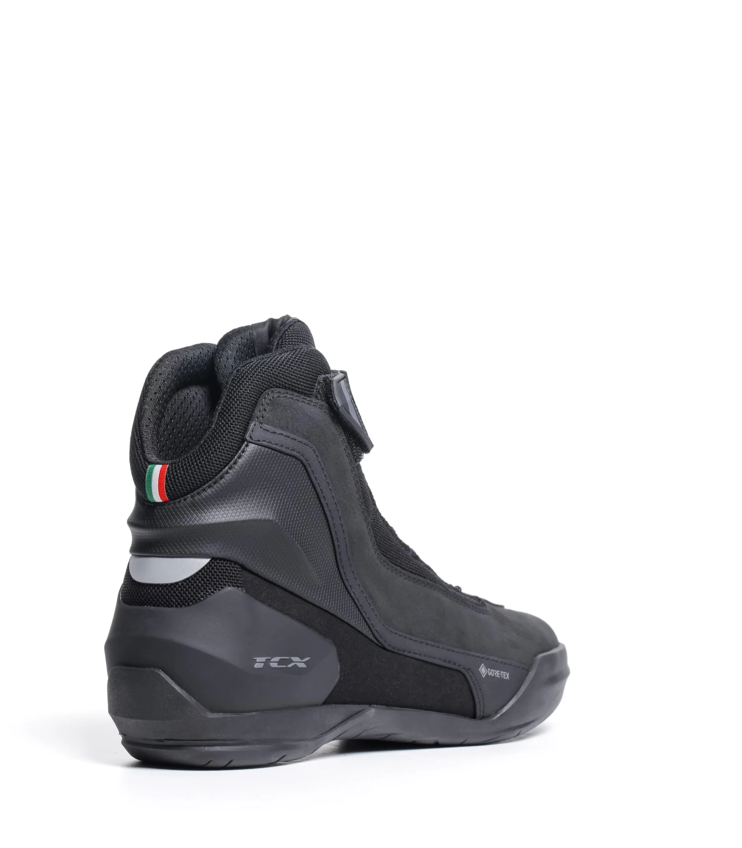 TCX Jupiter 5 GTX Boots 3 TCX Jupiter 5 GTX Boots - Image 3