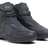 TCX R04D WP Women's Boots