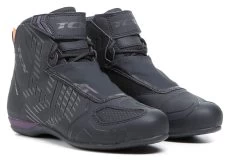 TCX R04D WP Women's Boots