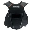 Tekvest Trail Pro
