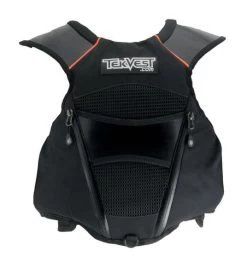 Tekvest Trail Pro