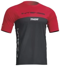 Thor Assist Intense MTB Jersey 14 Thor Assist Intense MTB Jersey -Moto Gear Shop thor assist intense mtb jersey 2