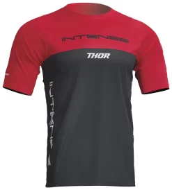 Thor Assist Intense MTB Jersey 14 Thor Assist Intense MTB Jersey -Moto Gear Shop thor assist intense mtb jersey 2 scaled