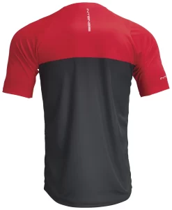 Thor Assist Intense MTB Jersey 15 Thor Assist Intense MTB Jersey -Moto Gear Shop thor assist intense mtb jersey 3 scaled