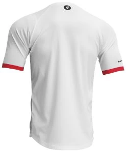 Thor Assist Intense MTB Jersey 19 Thor Assist Intense MTB Jersey -Moto Gear Shop thor assist intense mtb jersey 7