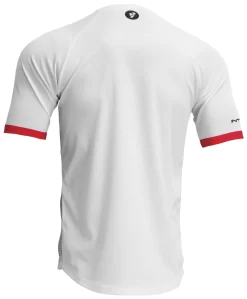 Thor Assist Intense MTB Jersey 19 Thor Assist Intense MTB Jersey -Moto Gear Shop thor assist intense mtb jersey 7 scaled