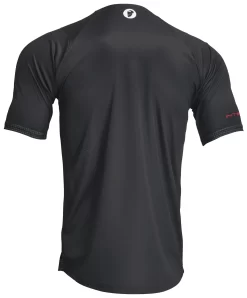 Thor Assist Intense MTB Jersey 13 Thor Assist Intense MTB Jersey -Moto Gear Shop thor assist intense mtb jersey black camo 1 scaled