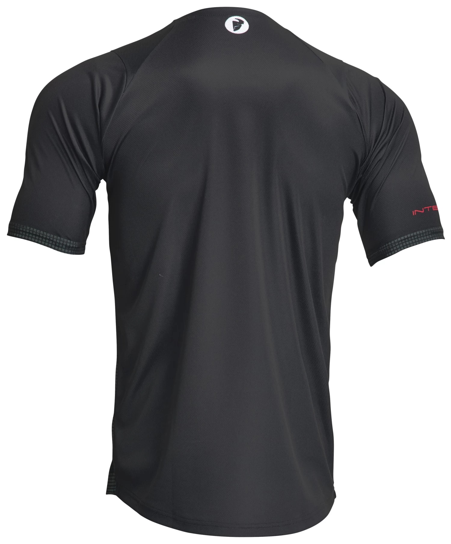 Thor Assist Intense MTB Jersey 4 Thor Assist Intense MTB Jersey - Image 4