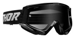 Thor Combat Racer Sand Goggles