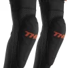 Thor Comp XP Elbow Guards