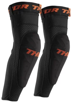 Thor Comp XP Elbow Guards