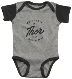 Thor Infant Classic Supermini Body Suit