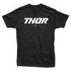 Thor Loud 2 T-Shirt