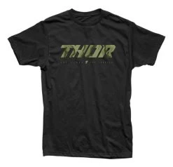 Thor Loud 2 T-Shirt -Moto Gear Shop thor loud2 t shirt 2