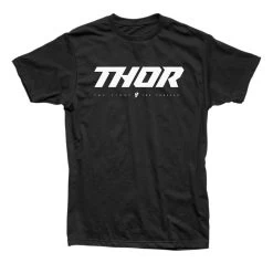 Thor Loud 2 T-Shirt