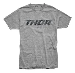 Thor Loud 2 T-Shirt -Moto Gear Shop thor loud2 t shirt 3