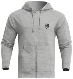 Thor Mindless Zip-Up Hoody