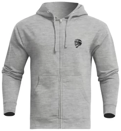 Thor Mindless Zip-Up Hoody