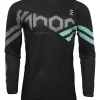 Thor Pulse Cube Jersey