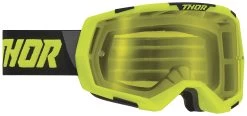 Thor Regiment Goggles -Moto Gear Shop thor regiment goggles 2