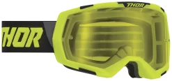 Thor Regiment Goggles -Moto Gear Shop thor regiment goggles 2 scaled