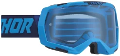 Thor Regiment Goggles -Moto Gear Shop thor regiment goggles 3 scaled