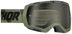 Thor Regiment Goggles -Moto Gear Shop thor regiment goggles 4