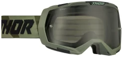 Thor Regiment Goggles -Moto Gear Shop thor regiment goggles 4 scaled
