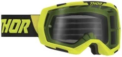 Thor Regiment Goggles -Moto Gear Shop thor regiment goggles 5