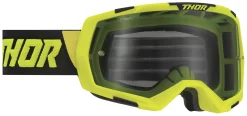 Thor Regiment Goggles -Moto Gear Shop thor regiment goggles 5 scaled