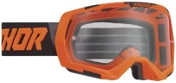 Thor Regiment Goggles -Moto Gear Shop thor regiment goggles 6