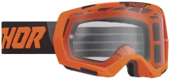 Thor Regiment Goggles -Moto Gear Shop thor regiment goggles 6 scaled