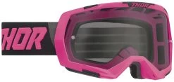 Thor Regiment Goggles -Moto Gear Shop thor regiment goggles 7