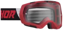 Thor Regiment Goggles -Moto Gear Shop thor regiment goggles 8