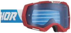 Thor Regiment Goggles -Moto Gear Shop thor regiment goggles 9