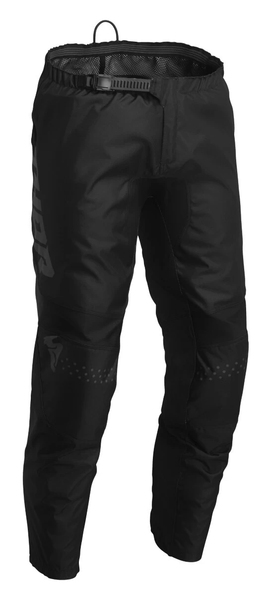 Thor Sector Minimal Pants 1 Thor Sector Minimal Pants