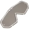 Thor Youth Hero / Enemy Replacement Goggle Lens