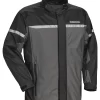 Tour Master Sentry Rain Jacket