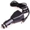 Tour Master Synergy 7.4V Cigarette Battery Charger