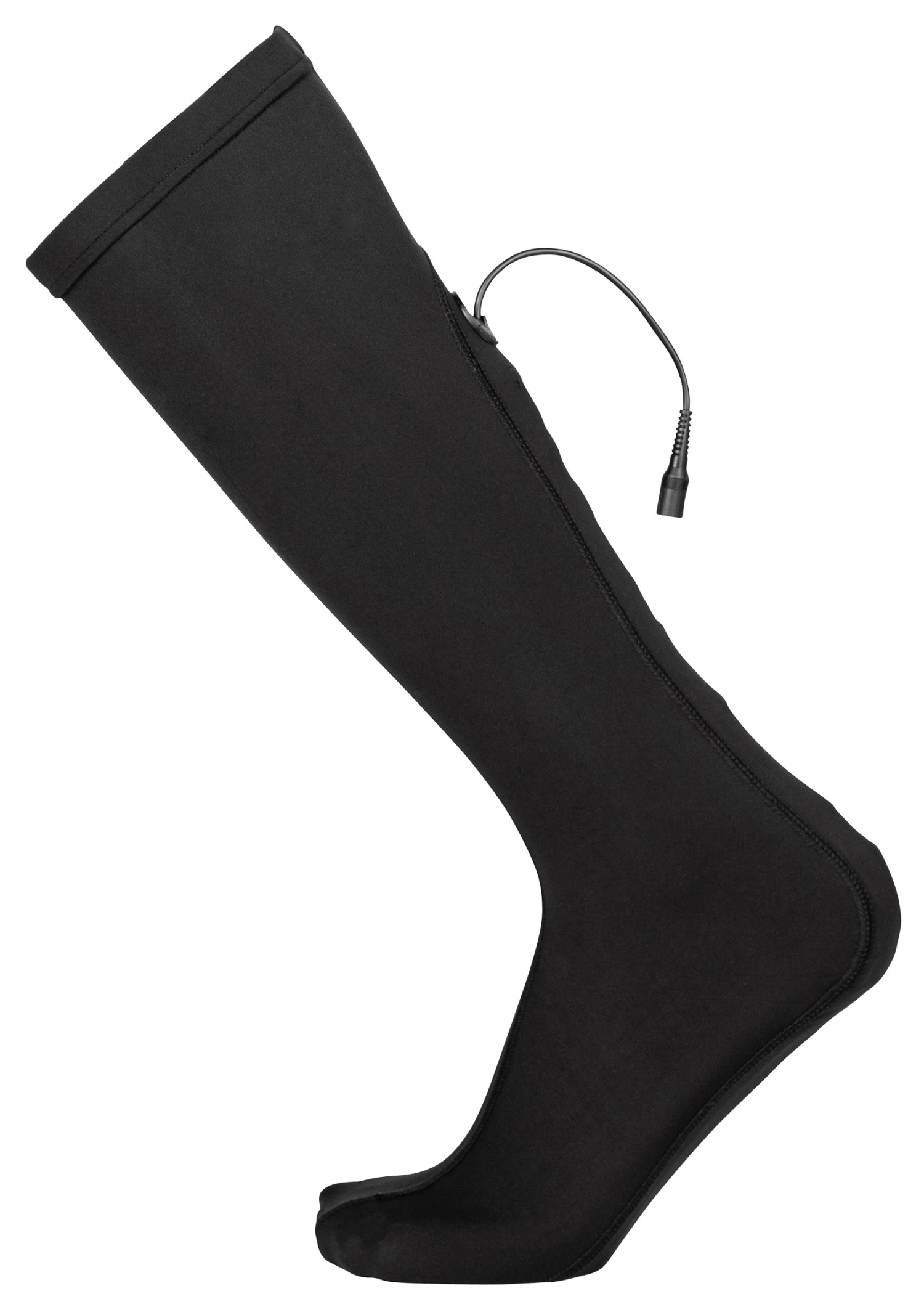 Tour Master Synergy Pro-Plus 12V Heated Sock Liners 1 Tour Master Synergy Pro-Plus 12V Heated Sock Liners