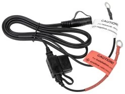 Tour Master Synergy BT Pro-Plus 12V Heated Vest 5 Tour Master Synergy BT Pro-Plus 12V Heated Vest -Moto Gear Shop tour master synergy bt pro plus12 v vest 1